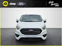 Ford Transit Custom Van 300 L2H1 Trend