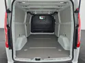 Ford Transit Custom Van 300 L2H1 Trend