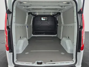 Ford Transit Custom Van 300 L2H1 Trend