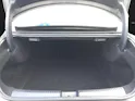 Mercedes-Benz CLA 200 Progressive