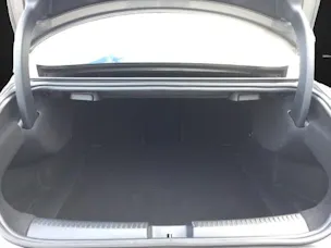 Mercedes-Benz CLA 200 Progressive