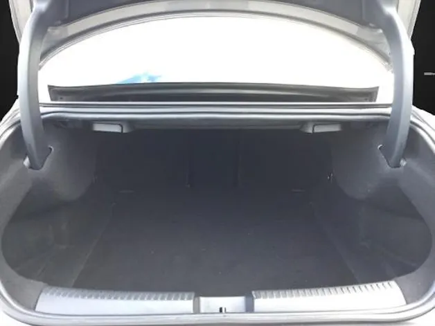 Mercedes-Benz CLA 200 Progressive