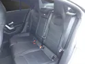 Mercedes-Benz CLA 200 Progressive