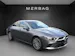 Mercedes-Benz CLA 200 Progressive