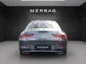 Mercedes-Benz CLA 200 Progressive