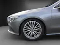 Mercedes-Benz CLA 200 Progressive