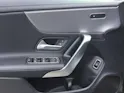 Mercedes-Benz CLA 200 Progressive