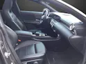 Mercedes-Benz CLA 200 Progressive