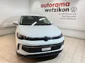 VW Tiguan 2.0 TSI DSG United 4Motion