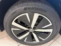 VW Tiguan 2.0 TSI DSG United 4Motion