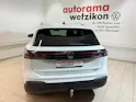 VW Tiguan 2.0 TSI DSG United 4Motion