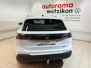 VW Tiguan 2.0 TSI DSG United 4Motion