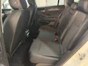 VW Tiguan 2.0 TSI DSG United 4Motion