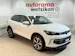 VW Tiguan 2.0 TSI DSG United 4Motion