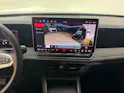 VW Tiguan 2.0 TSI DSG United 4Motion