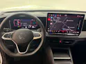 VW Tiguan 2.0 TSI DSG United 4Motion