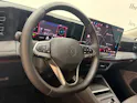 VW Tiguan 2.0 TSI DSG United 4Motion