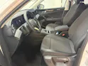 VW Tiguan 2.0 TSI DSG United 4Motion