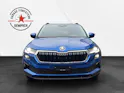 Škoda Karoq 1.5 TSI Selection DSG