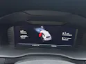 Škoda Karoq 1.5 TSI Selection DSG