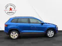 Škoda Karoq 1.5 TSI Selection DSG