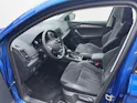 Škoda Karoq 1.5 TSI Selection DSG