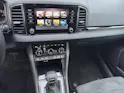 Škoda Karoq 1.5 TSI Selection DSG