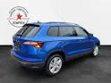 Škoda Karoq 1.5 TSI Selection DSG