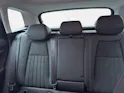 Škoda Karoq 1.5 TSI Selection DSG