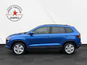 Škoda Karoq 1.5 TSI Selection DSG
