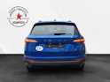 Škoda Karoq 1.5 TSI Selection DSG