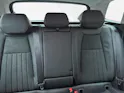 Škoda Karoq 1.5 TSI Selection DSG