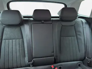 Škoda Karoq 1.5 TSI Selection DSG