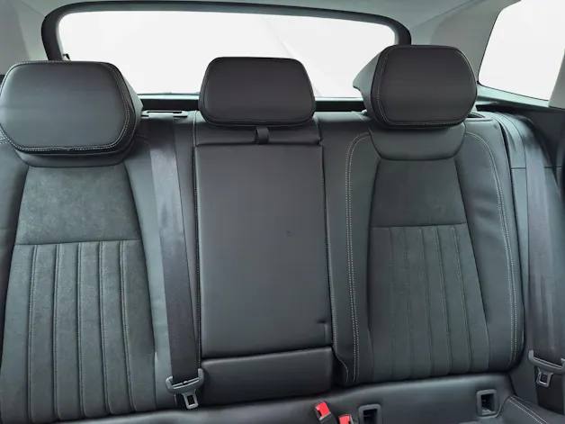 Škoda Karoq 1.5 TSI Selection DSG