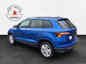 Škoda Karoq 1.5 TSI Selection DSG