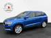 Škoda Karoq 1.5 TSI Selection DSG