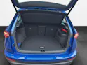 Škoda Karoq 1.5 TSI Selection DSG
