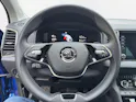 Škoda Karoq 1.5 TSI Selection DSG
