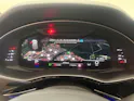 Audi Q8 55 TFSI quattro tiptronic