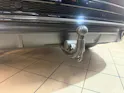 Audi Q8 55 TFSI quattro tiptronic