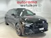 Audi Q8 55 TFSI quattro tiptronic