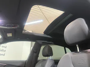 Audi Q8 55 TFSI quattro tiptronic