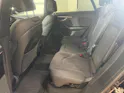 Audi Q8 55 TFSI quattro tiptronic
