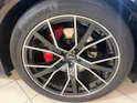 Audi Q8 55 TFSI quattro tiptronic