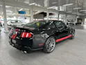 Ford SHELBY