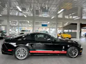 Ford SHELBY