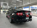 Ford SHELBY