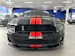 Ford SHELBY