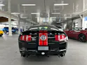 Ford SHELBY