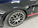Ford SHELBY